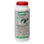 Puly Caff Verde Polvere fejtiszító 1kg