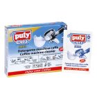 Puly Caff fejtiszító tasakos 20g
