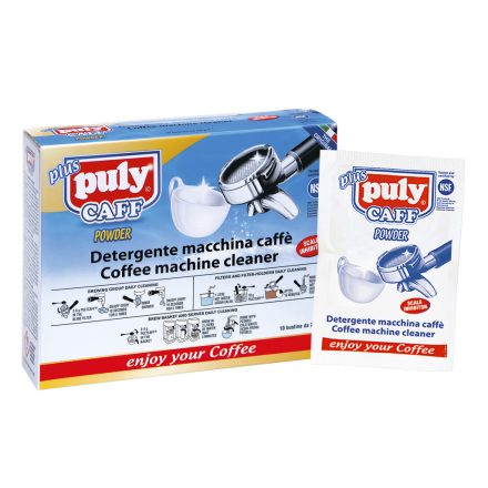 Puly Caff fejtiszító tasakos 20g