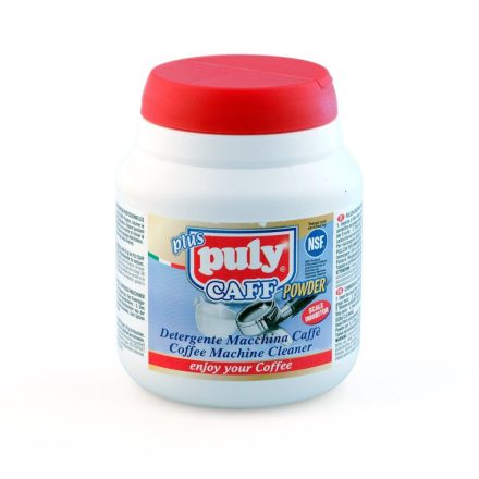 Puly Caff Plus fejtiszító 370g