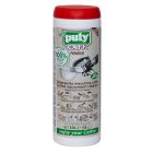 Puly Caff Verde Polvere fejtiszító 510g