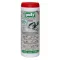 Puly Caff Verde Polvere fejtiszító 510g