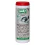 Puly Caff Verde Polvere fejtiszító 510g
