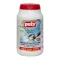 Puly Caff Plus fejtiszító 570g