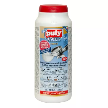 Puly Caff Plus fejtiszító 900g
