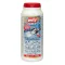 Puly Caff Plus fejtiszító 900g