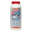 Puly Caff Plus fejtiszító 900g