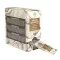 PALMA Élite Nirvana Darjeeling Indiai Fekete Tea 20db