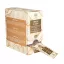 PALMA Élite Peach & Love Gyümölcs Tea Keverék 20db
