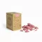 PALMA Ruby forró csokoládé 20 db