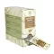 PALMA Élite Meditative Sencha Japán Zöld Tea 20db