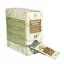 PALMA Élite Meditative Sencha Japán Zöld Tea 20db