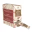 PALMA Élite Wild Seduction Gyümölcs Tea Keverék 20db