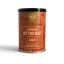 PALMA Élite forró csokoládé fűszeres 250g