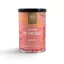 PALMA Élite forró csokoládé gyümölcsös 250g