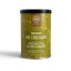 PALMA Élite forró csokoládé pisztácia & sós karamell 250g