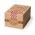PALMA Selection Box forró csokoládé 10 db
