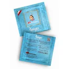 Passalacqua Deup koffeinmentes E.S.E. pod