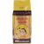 Passalacqua Gold Vulcan szemes kávé 500g