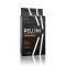 Pellini Cremoso őrölt kávé 250g