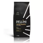 Pellini Gran Aroma szemes kávé 1kg
