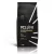 Pellini Gran Aroma szemes kávé 1kg