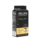 Pellini No3 Gran Aroma őrölt kávé 250g