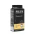 Pellini No3 Gran Aroma őrölt kávé 250g