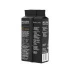 Pellini No3 Gran Aroma őrölt kávé 250g
