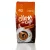Pellini La Crema del Caffe szemes kávé 1kg