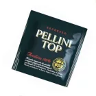 Pellini TOP 100% arabica E.S.E. pod 18db