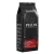 Pellini Crema Tradizionale szemes kávé 1kg