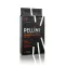 Pellini Vivace Tradizionale Gusto Classico őrölt kávé 250g