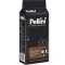 Pellini No 1 Vellutato N1 őrölt kávé 250g