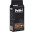 Pellini No 1 Vellutato N1 őrölt kávé 250g
