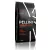 Pellini VIVACE Tradizionale Gusto Classico szemes kávé 1kg