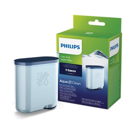 Philips Aqua Clean vízlágyító CA6903/10