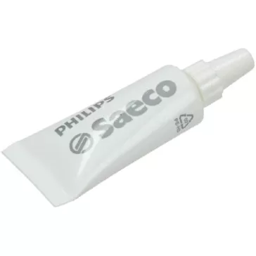Philips-Saeco KPE kenőanyag siltubus 5 g
