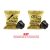 Caffé Pompeii Dolce Gusto kompatibilis kávékapszula 30db