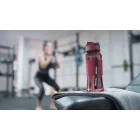 reboottle SKY RED tritán kulacs 650 ml