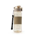 reboottle SKY BEIGE tritán kulacs 650 ml