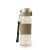 reboottle SKY BEIGE tritán kulacs 650 ml