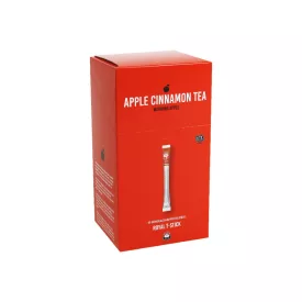 Royal T-Stick Fahéjas alma egyadagos tea 30db
