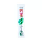 Royal T-Stick Fahéjas alma egyadagos tea 30db