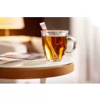 Royal T-Stick Fahéjas alma egyadagos tea 30db