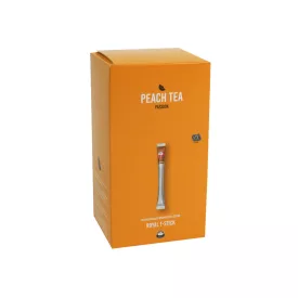 Royal T-Stick Barack egyadagos tea 30db