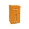 Royal T-Stick Barack egyadagos tea 30db