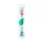 Royal T-Stick Barack egyadagos tea 30db