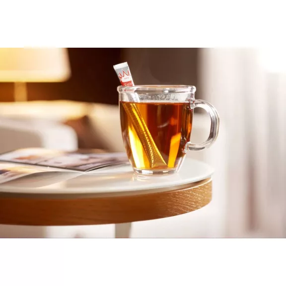 Royal T-Stick Barack egyadagos tea 30db Royal T-Stick Barack egyadagos tea 30db