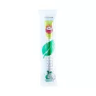 Royal T-Stick Citromos egyadagos tea 30db